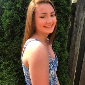 Meet your Posher, Molly